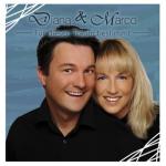 24-01-2015 - daniela - Diana + Marco.jpg